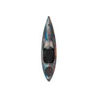 Pelican Cosmos/White Pelican Argo 100XR Recreational Kayak Pelican Catch Mode 110 TR - Ottawa Valley Air Paddle