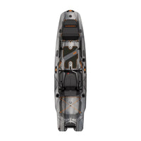 Pelican Granite Pelican Catch Mode 110 TR Pelican Catch Mode 110 TR - Ottawa Valley Air Paddle