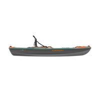 Pelican Komodo Pelican Catch Classic 100