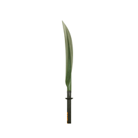 Pelican Olive Camo Pelican Catch Fishing Kayak Paddle 260 cm (102.4") Pelican Catch Mode 110 TR - Ottawa Valley Air Paddle