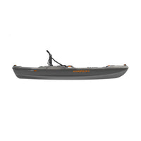 Pelican Outback Pelican Catch Classic 100