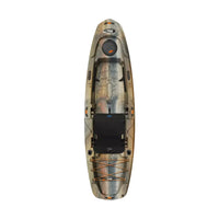 Pelican Outback Pelican Catch Classic 100 Pelican Catch Classic 100 - Ottawa Valley Air Paddle