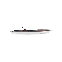 Pelican Pelican Argo 100XR Recreational Kayak Pelican Catch Mode 110 TR - Ottawa Valley Air Paddle