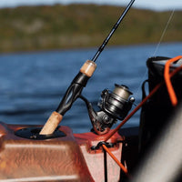 Pelican Pelican Catch Classic 100 Pelican Catch Classic 100 - Ottawa Valley Air Paddle