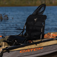 Pelican Pelican Catch Classic 100 Pelican Catch Classic 100 - Ottawa Valley Air Paddle