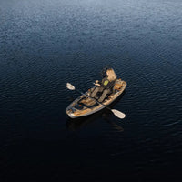 Pelican Pelican Catch Classic 100 Pelican Catch Classic 100 - Ottawa Valley Air Paddle