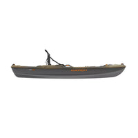 Pelican Pelican Catch Classic 100 Pelican Catch Classic 100 - Ottawa Valley Air Paddle