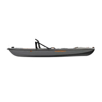 Pelican Pelican Catch Mode 110 TR Pelican Catch Mode 110 TR - Ottawa Valley Air Paddle