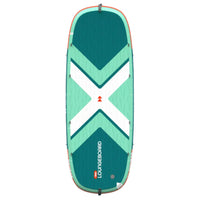 Pelican Pelican Inflatable Loungeboard (SUP)