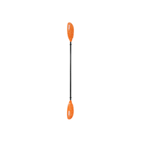 Pelican Pelican Poseidon Kayak Paddle 230 cm (90.5") Pelican Catch Mode 110 TR - Ottawa Valley Air Paddle