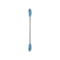 Pelican Pelican Poseidon Kayak Paddle 230 cm (90.5") Pelican Catch Mode 110 TR - Ottawa Valley Air Paddle