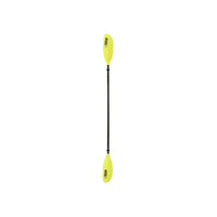 Pelican Pelican Poseidon Kayak Paddle 230 cm (90.5") Pelican Catch Mode 110 TR - Ottawa Valley Air Paddle