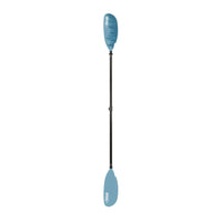 Pelican Forest Pelican Symbiosa Adjustable Kayak Paddle 230 cm - 240 cm Symbiosa Adjustable Kayak 230cm - 240cm - Ottawa Valley Air