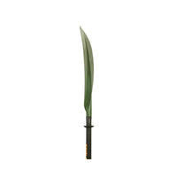 Pelican Olive Camo Pelican Catch Fishing Kayak Paddle 260 cm (102.4") Pelican Catch Fishing Kayak 260 cm (102.4") - Ottawa Valley Air