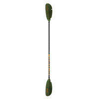 Pelican Olive Camo Pelican Catch Fishing Kayak Paddle 260 cm (102.4") Pelican Catch Fishing Kayak 260 cm (102.4") - Ottawa Valley Air