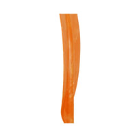 Pelican Pelican Poseidon Kayak Paddle 230 cm (90.5") Pelican Poseidon Kayak 230 cm (90.5") - Ottawa Valley Air