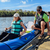 Pelican Pelican iESCAPE 110