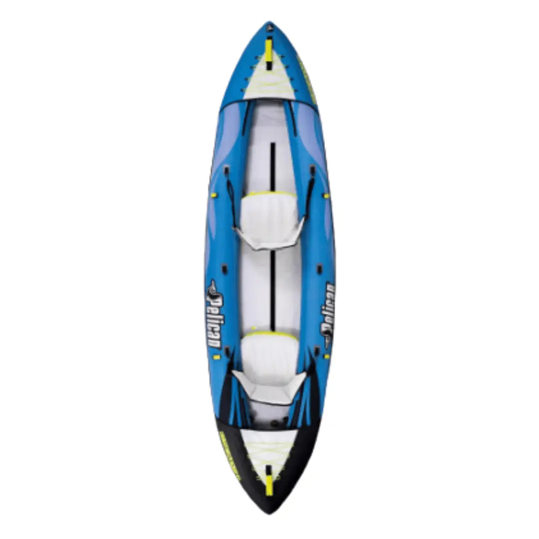 Pelican Pelican iESCAPE 110