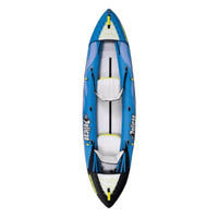 Pelican Pelican iESCAPE 110