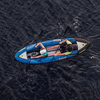 Pelican Pelican iESCAPE 110