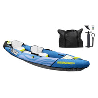 Pelican Pelican iESCAPE 110
