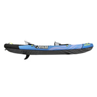 Pelican Pelican iESCAPE 110