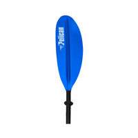 Pelican Pelican Standard Kayak Paddle 220 cm (87'') Pelican Standard Kayak Paddle 220 cm (87'') - Ottawa Valley Air Paddle