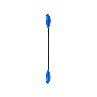 Pelican Pelican Standard Kayak Paddle 220 cm (87'') Pelican Standard Kayak Paddle 220 cm (87'') - Ottawa Valley Air Paddle