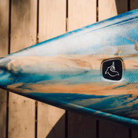 Pelican Cosmos/White Pelican Argo 100XR Recreational Kayak Pelican Argo 100XR Recreational Kayak - Ottawa Valley Air Paddle