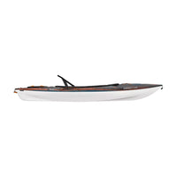 Pelican Pelican Argo 100XR Recreational Kayak Pelican Argo 100XR Recreational Kayak - Ottawa Valley Air Paddle