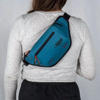 Pelican Pelican Exodry Waterproof Waist Pack Pelican Exodry Waterproof Waist Pack - Ottawa Valley Air Paddle