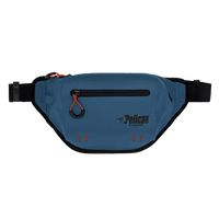 Pelican Pelican Exodry Waterproof Waist Pack Pelican Exodry Waterproof Waist Pack - Ottawa Valley Air Paddle