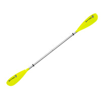 Perception Perception Hi Five Kids' Kayak Paddle 190 cm (74.8") Hi Five Kids' Kayak Paddle 190cm - Ottawa Valley Air Paddle
