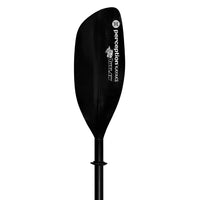Perception Perception Outlaw Fishing Paddle 230cm - 250cm Perception Outlaw Fishing Paddle - Ottawa Valley Air Paddle