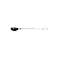 Perception Perception Outlaw Fishing Paddle Fishing Paddle Alpha Carbon Angler 240-260cm - Ottawa