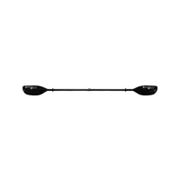 Perception Perception Outlaw Fishing Paddle Fishing Paddle Alpha Carbon Angler 240-260cm - Ottawa