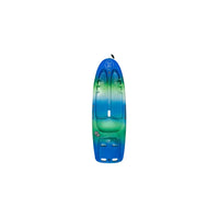 Perception Perception Hi Five 6.5 Youth Kayak