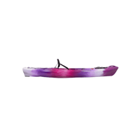 Perception Pescador 10.0