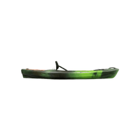 Perception Pescador 10.0
