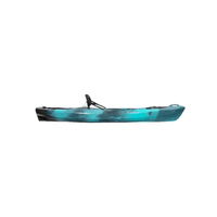 Perception Pescador 10.0