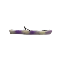 Perception Pescador 10.0