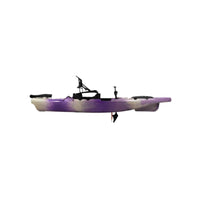 Perception Showdown 11.5