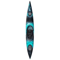 Perception Dapper Perception Carolina 14 Perception Carolina 14 - Ottawa Valley Air Paddle