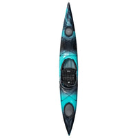Perception Dapper Perception Carolina 14 Perception Carolina 14 - Ottawa Valley Air Paddle