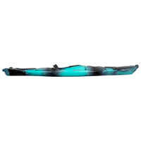 Perception Perception Carolina 14 Perception Carolina 14 - Ottawa Valley Air Paddle