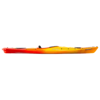Perception Perception Carolina 14 Perception Carolina 14 - Ottawa Valley Air Paddle