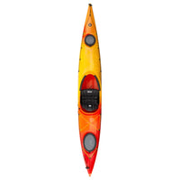 Perception Sunset Perception Carolina 14 Perception Carolina 14 - Ottawa Valley Air Paddle