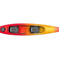 Perception Sunset Perception Cove Tandem 14.5T Perception Carolina 14 - Ottawa Valley Air Paddle