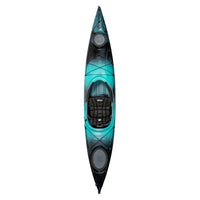 Perception Dapper Perception Carolina 12 Perception Carolina 12 - Ottawa Valley Air Paddle