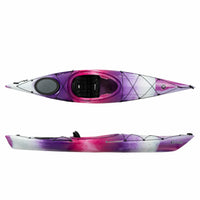 Perception Mystic Perception Expression 11.5 Perception Expression 11.5 - Ottawa Valley Air Paddle